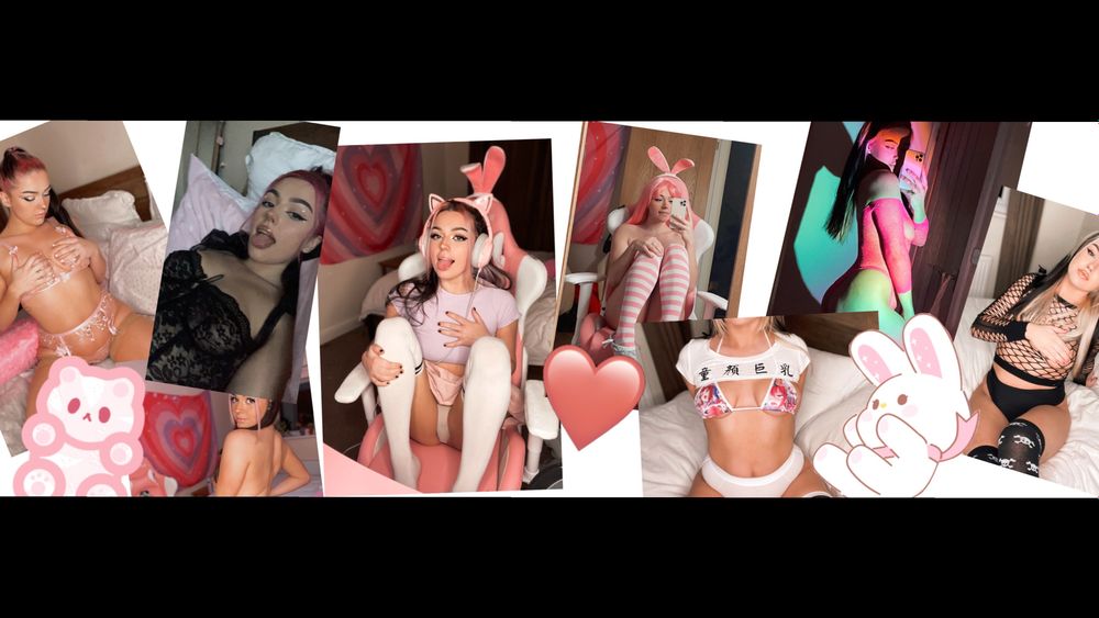 katylouise OnlyFans profile picture