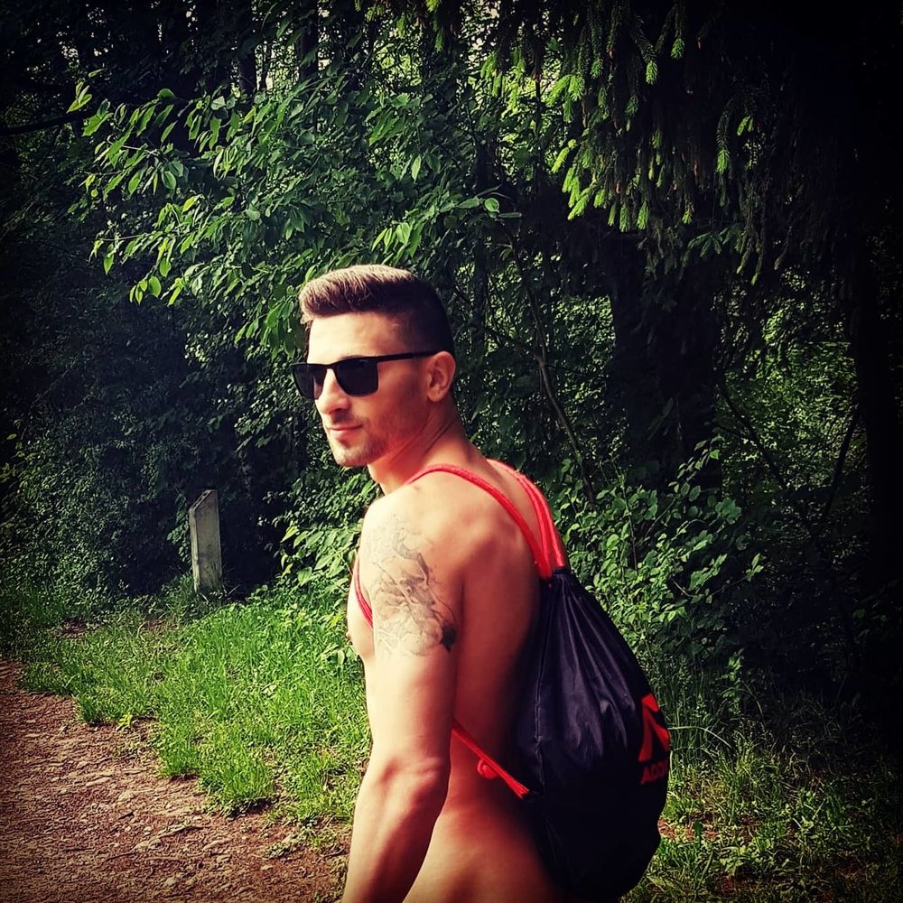 selegant_santana OnlyFans profile picture