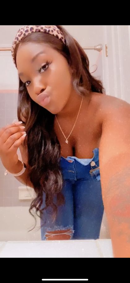 bigpeezy21 OnlyFans picture