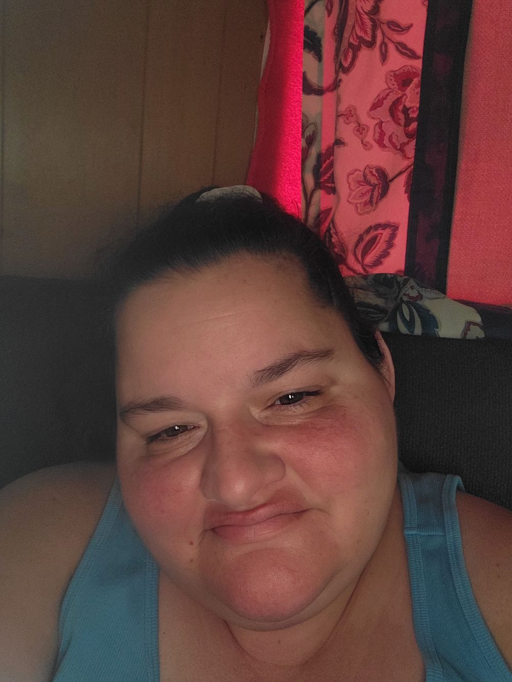 brownangeleyes1980 OnlyFans profile picture