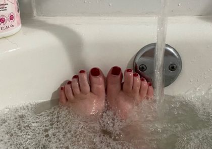 u219628988 OnlyFans picture