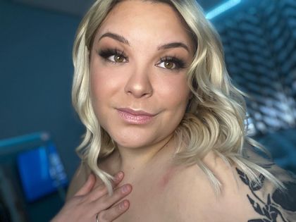 blakelyexclusive OnlyFans picture