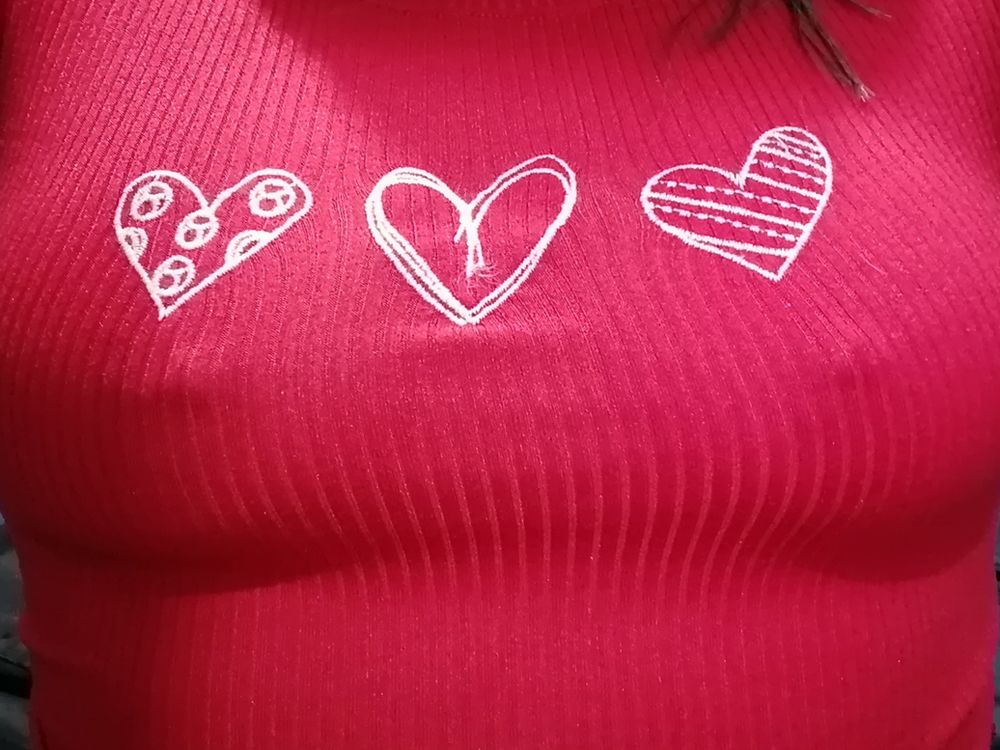 u244966460 OnlyFans profile picture