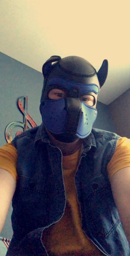 quicksilver12 OnlyFans picture