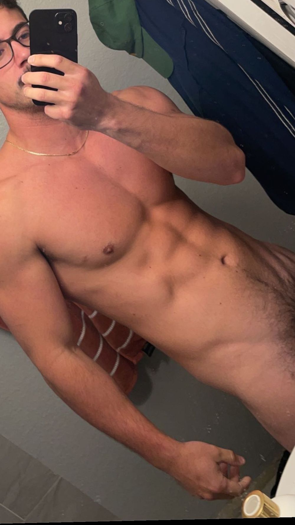 u383181848 OnlyFans profile picture