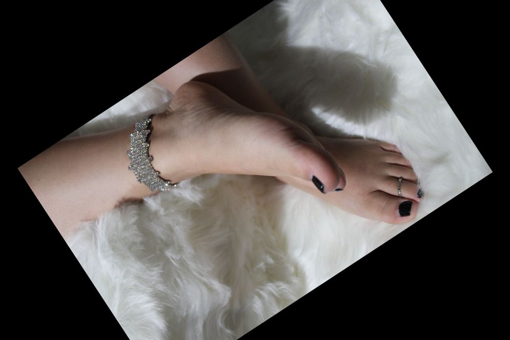 funsies4feetsies OnlyFans profile picture