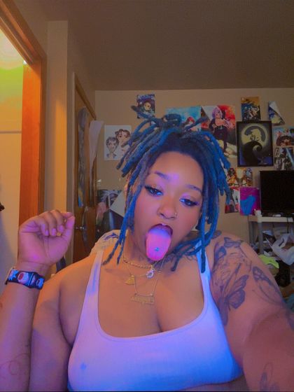 ayocec OnlyFans picture