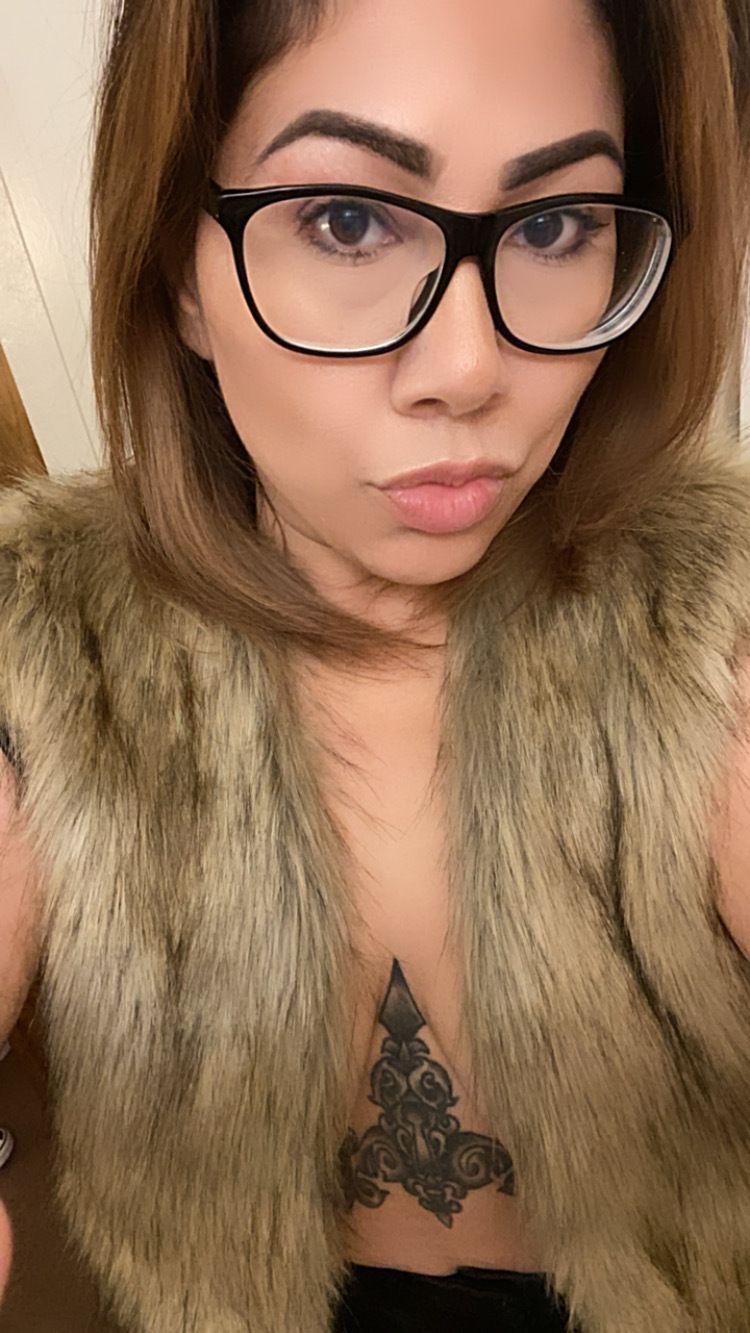 babyb8282 OnlyFans profile picture