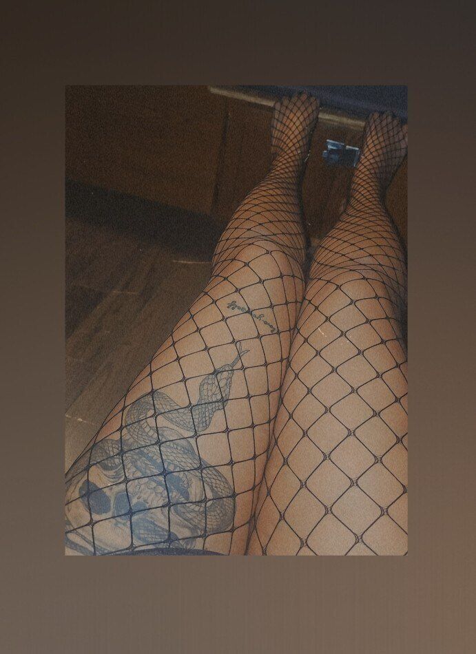 andii334 OnlyFans profile picture