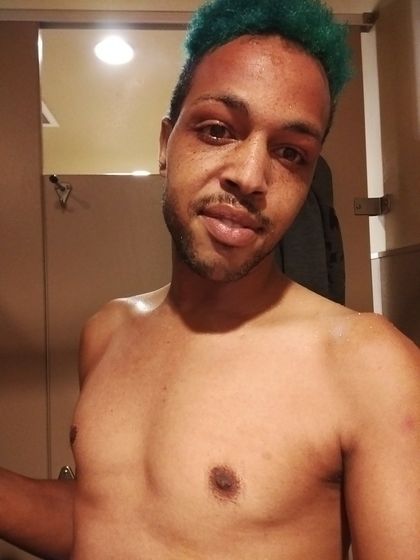 tnastiii69 OnlyFans picture