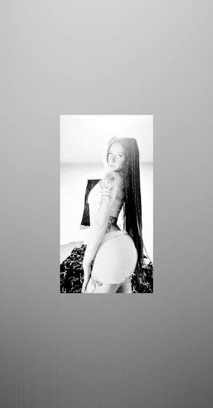 silicone_pinata420 OnlyFans picture