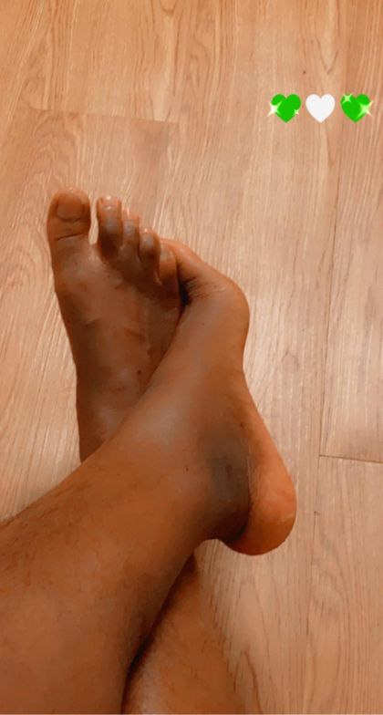 headhunner OnlyFans picture