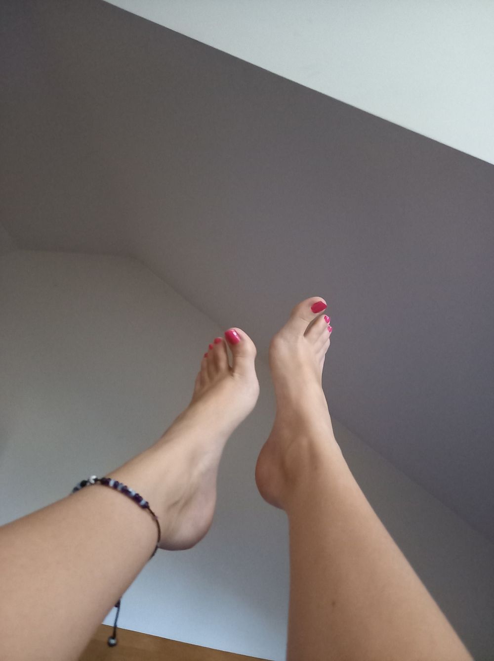 vegan-feet OnlyFans profile picture