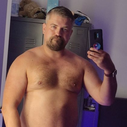 thorbulloxfree OnlyFans picture
