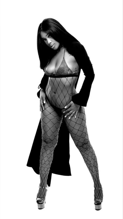 madame_sauce OnlyFans picture