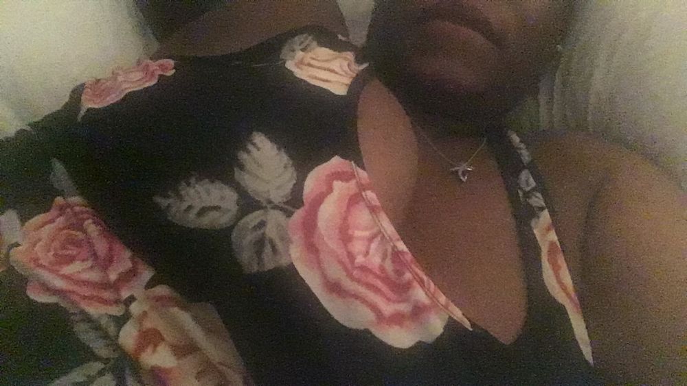 u74957874 OnlyFans profile picture