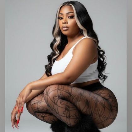 mrzgetdough OnlyFans picture