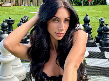 rynrynrynn OnlyFans picture