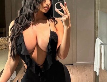 gissydolly OnlyFans picture
