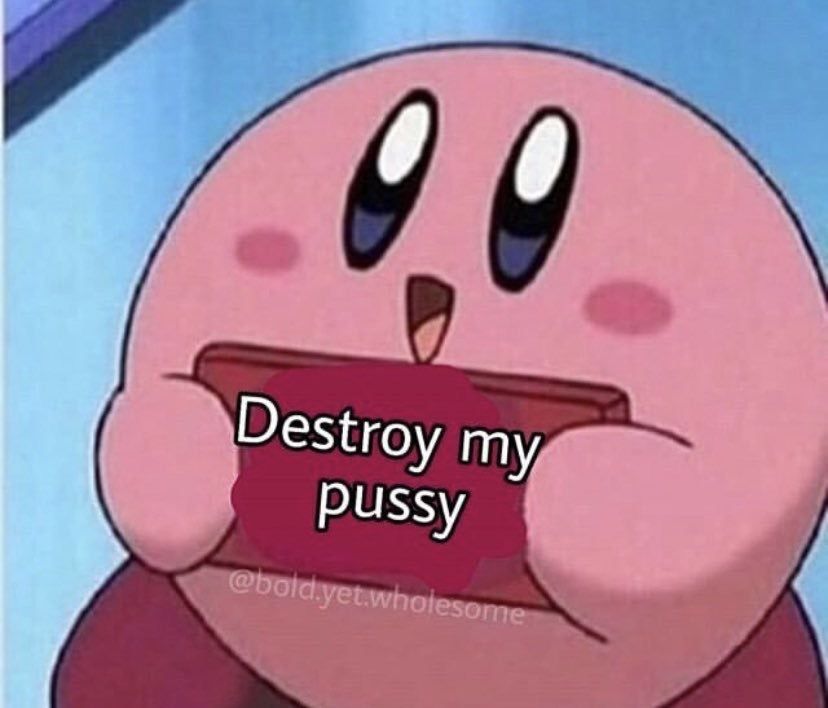 maaarrriiiaaa OnlyFans profile picture
