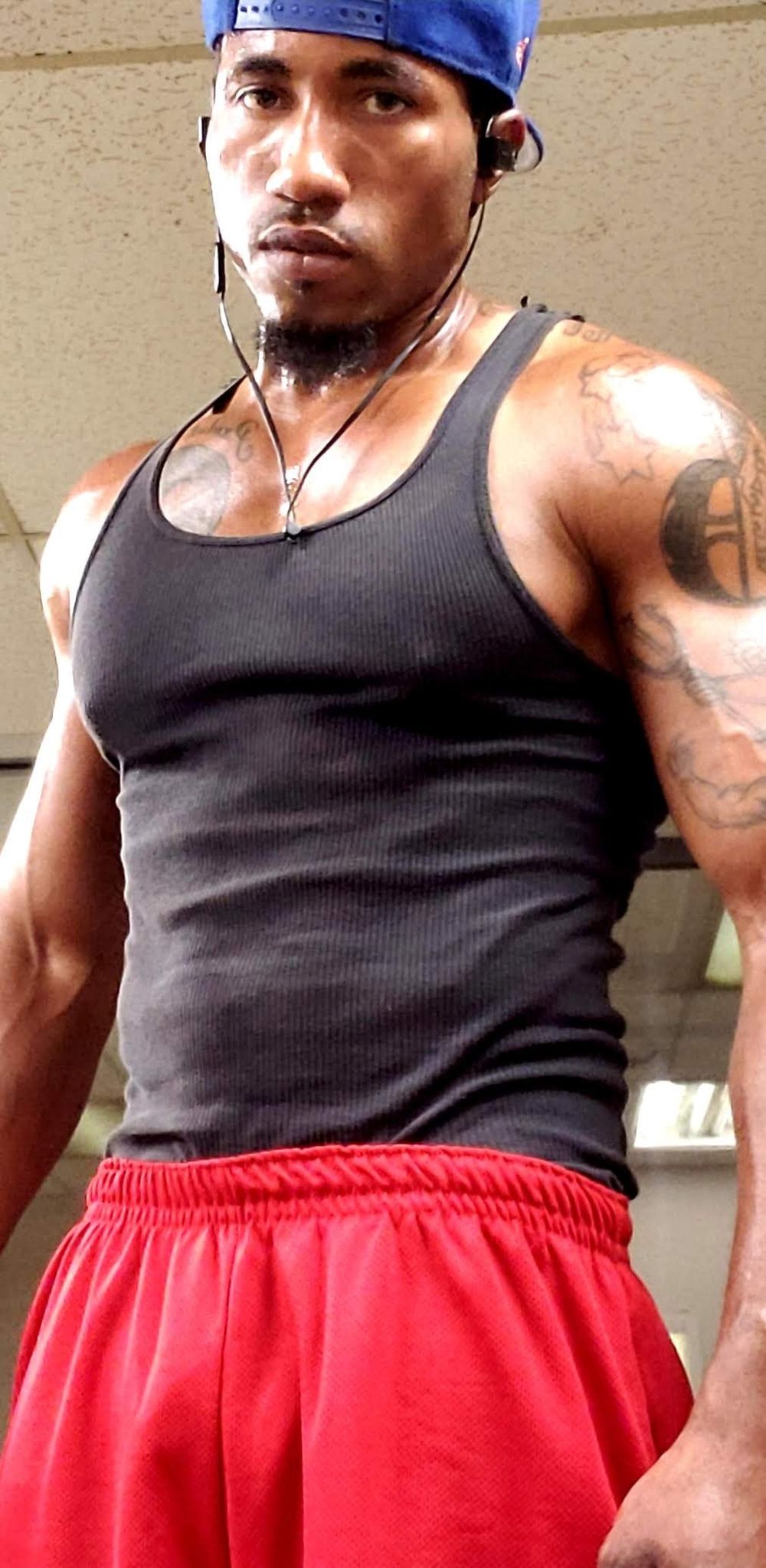 tremainsdomain OnlyFans profile picture