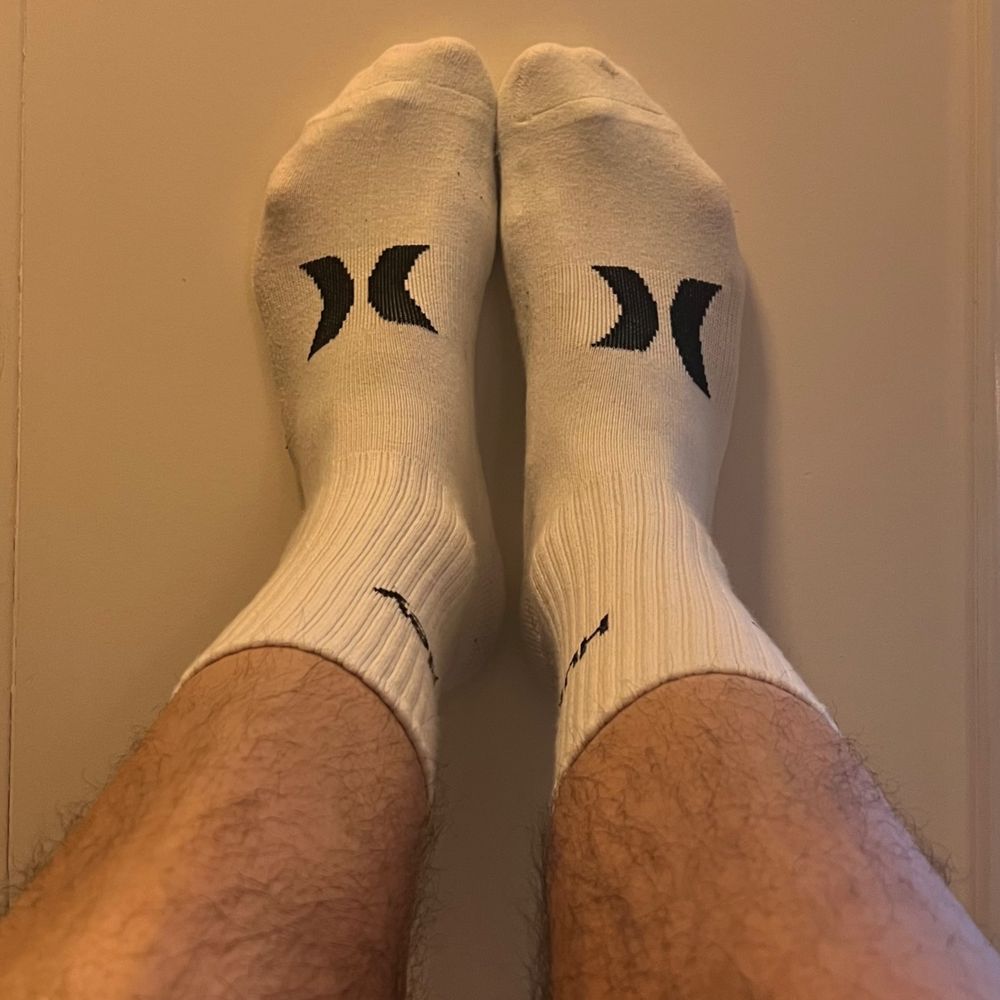 brettythefootguy OnlyFans profile picture