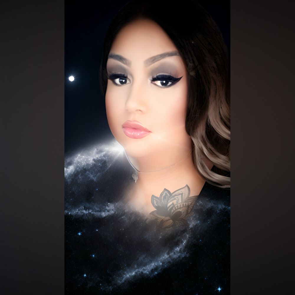 anastasiaesparza OnlyFans profile picture