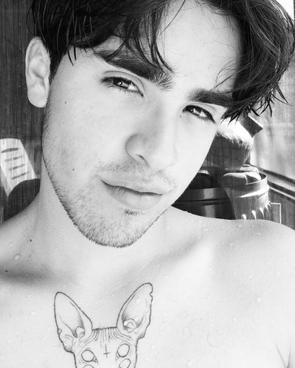 docxof OnlyFans picture