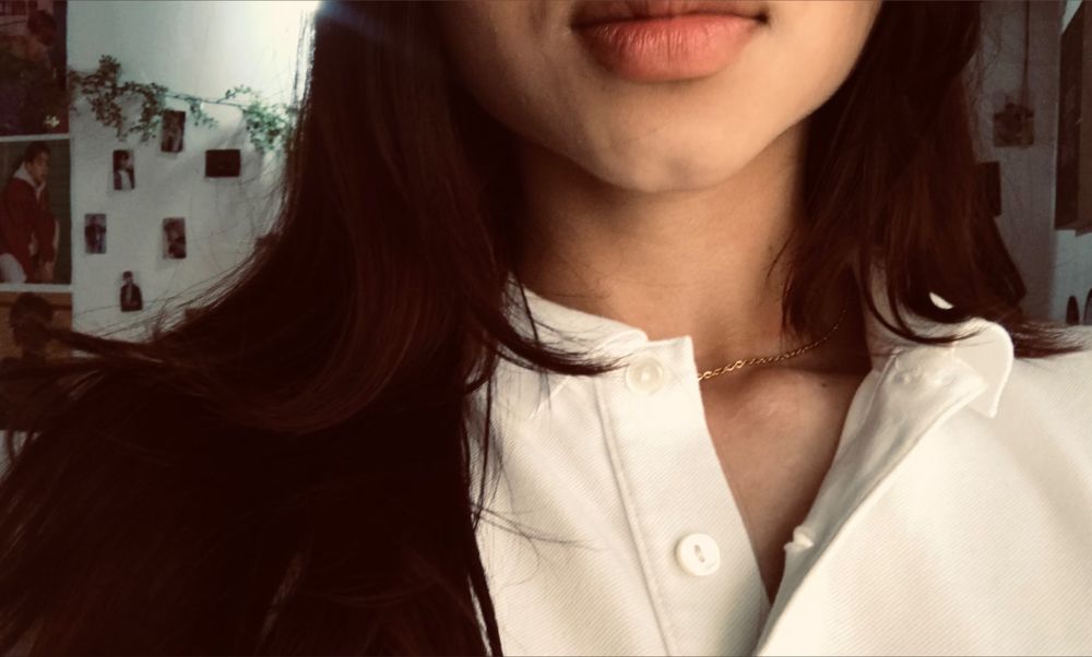 alyssasossa OnlyFans profile picture
