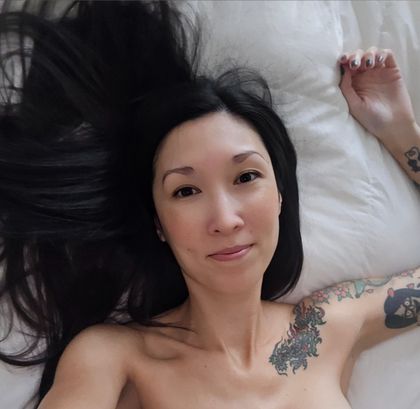 yourgirlakira OnlyFans picture