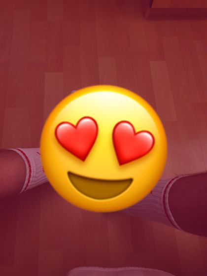 puma4319 OnlyFans picture