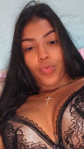 NIFETINHA