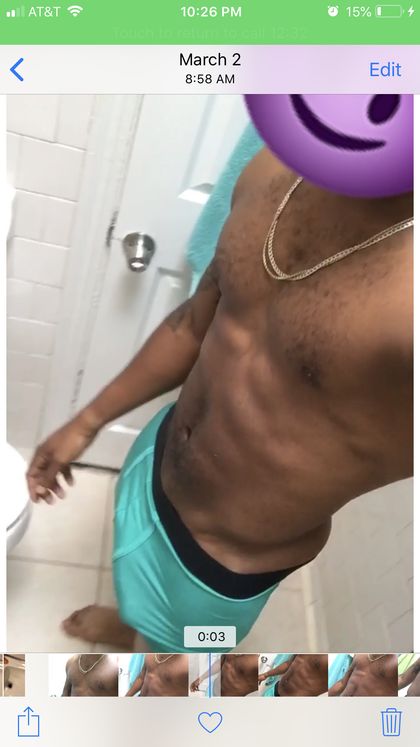 dussebiggalo OnlyFans picture