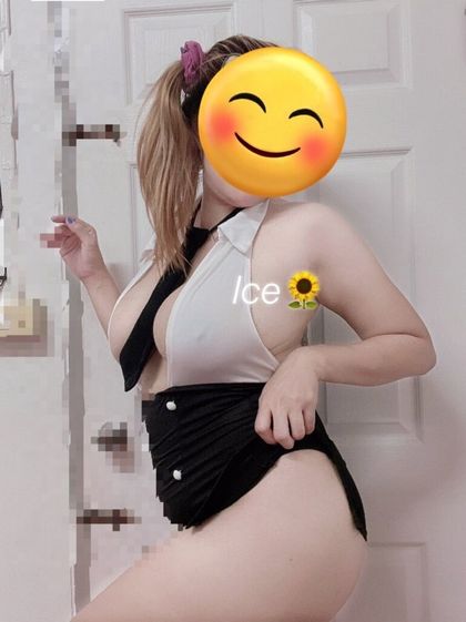 ladyice696969 OnlyFans picture