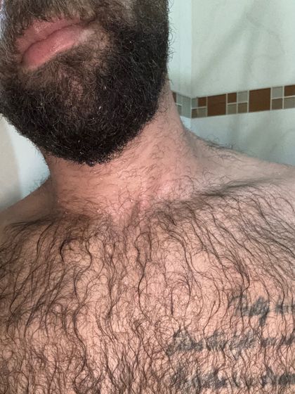 dominic_belford OnlyFans picture
