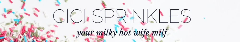 cicisprinkles69 OnlyFans profile picture