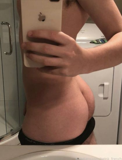frenchguy14 OnlyFans picture