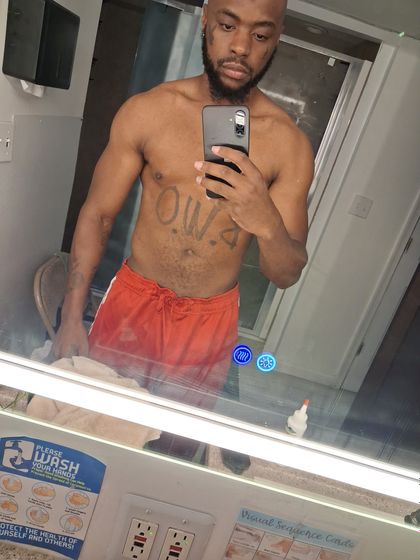 pleasurebunny94 OnlyFans picture