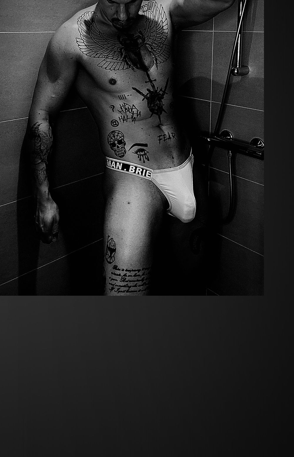 kristianfitt OnlyFans profile picture