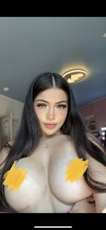 alina.rose9 OnlyFans - Free Trial - Photos - Socials | FansMetrics.com