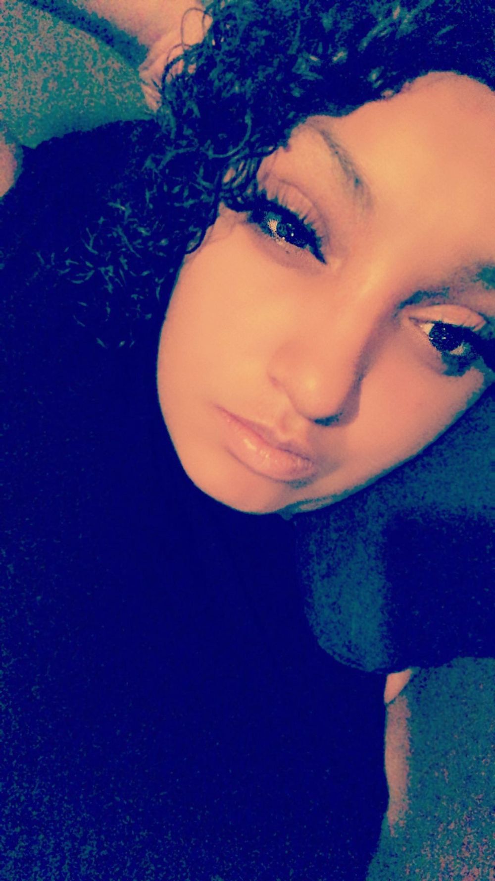 jassherrell OnlyFans profile picture