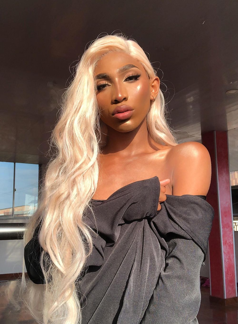 jansdolls OnlyFans profile picture