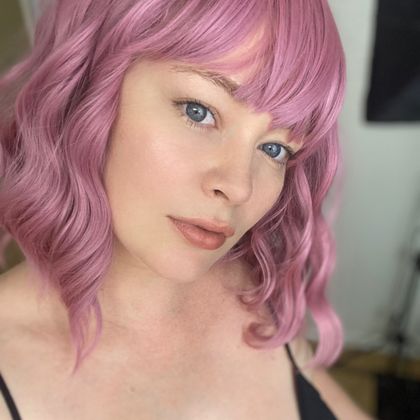 u52029017 OnlyFans picture