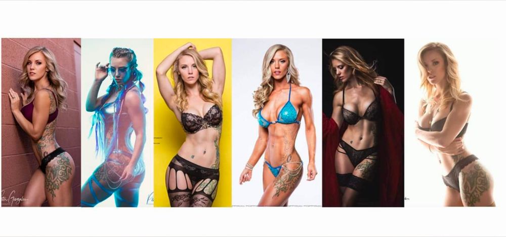 jenaerex OnlyFans profile picture