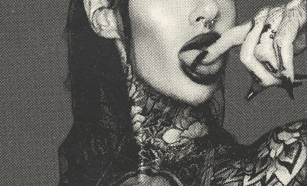 themisskristen OnlyFans profile picture