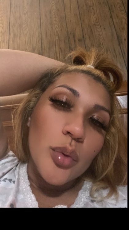 mixedlilbaddie OnlyFans picture