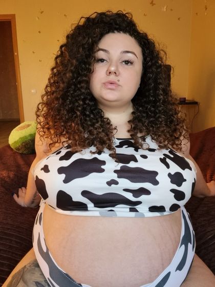 alicefrommarsbbw OnlyFans picture
