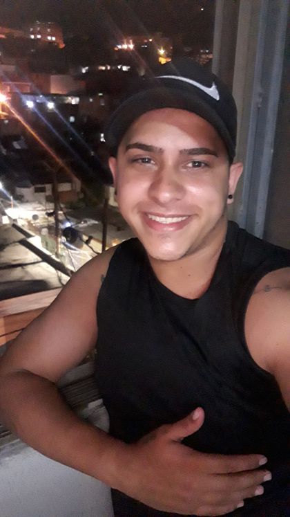 ardiente01 OnlyFans picture