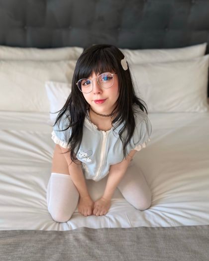 jofi_cutee OnlyFans picture