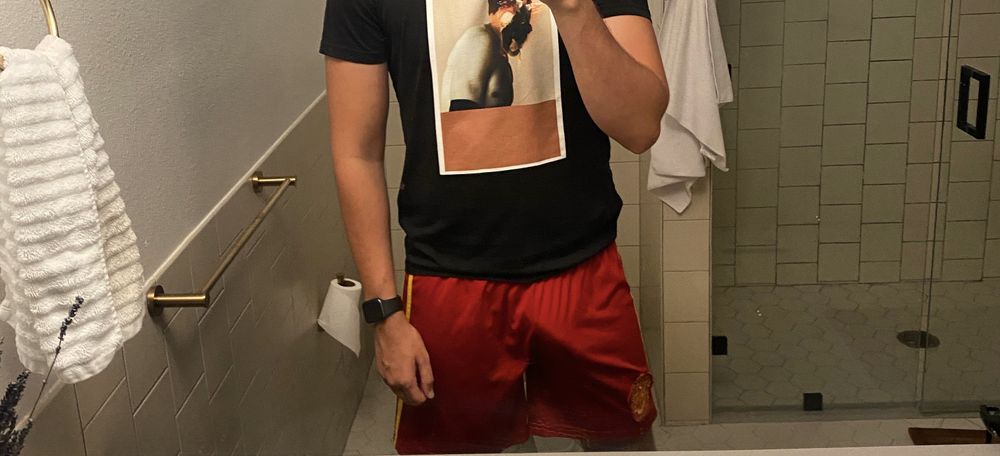 desmides OnlyFans - Stats, Graphs, Photos & Profile Comparisons